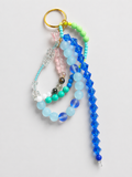 Handmade Keychains